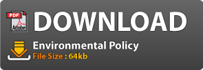 APS Environmental Policy