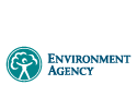 APS - Environmental Agency Link