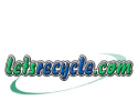 APS - Lets Recycle Link